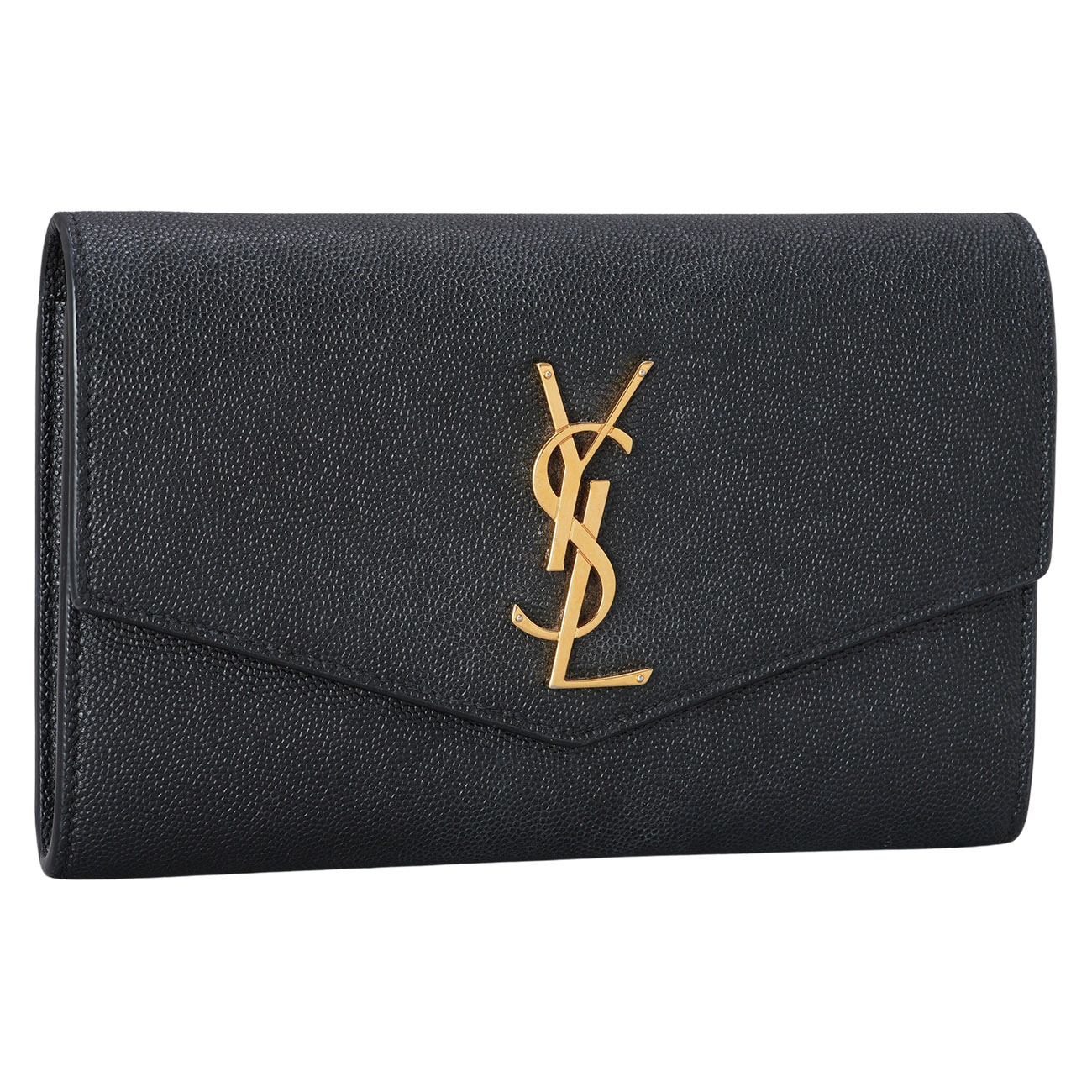 YVES SAINT LAURENT(USED)생로랑 업타운 WOC